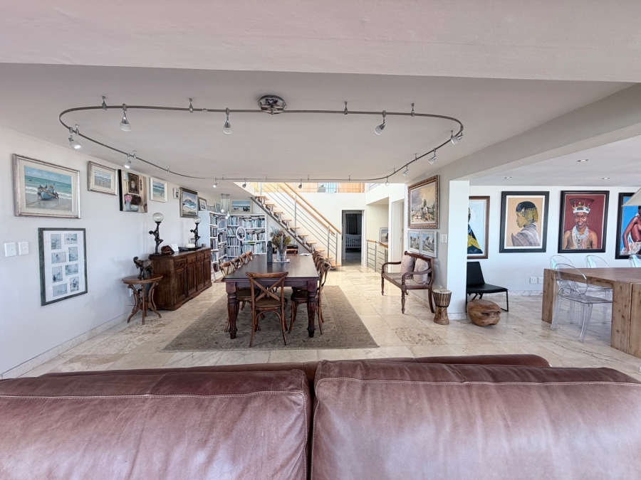 7 Bedroom Property for Sale in Bloubergstrand Western Cape